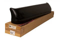 ARB Wind Deflector 1120mm 44In