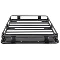 ARB Wind Deflector 1120mm 44In
