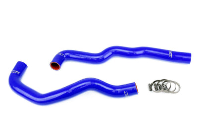 Radiator Hoses