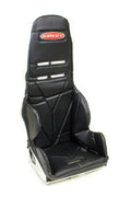 11in Child Seat