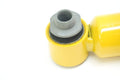 Bilstein B8 2001 BMW 525i Base Sedan Rear 46mm Monotube Shock Absorber