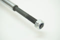 Bilstein B8 2001 BMW 525i Base Sedan Rear 46mm Monotube Shock Absorber