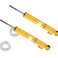 Bilstein B8 1999 Mazda Miata 10th Anniversary Front 46mm Monotube Shock Absorber