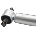 Belltech Street Performance Lowering and Lifting Strut