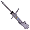 Bilstein Subaru Forester 2013-2009 B8 TerraSport Front Right Strut Assembly