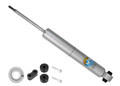 Bilstein Subaru Forester 2013-2009 B8 TerraSport Front Right Strut Assembly