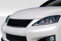 Extreme Dimensions auto part