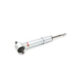 Eibach 14-15 Chevy Silverado 1500 / 14-15 GMC Sierra 1500 Front Pro-Truck Sport Shock
