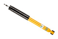 Bilstein B8 2005 Mercedes-Benz SLK350 Base Rear 36mm Monotube Shock Absorber