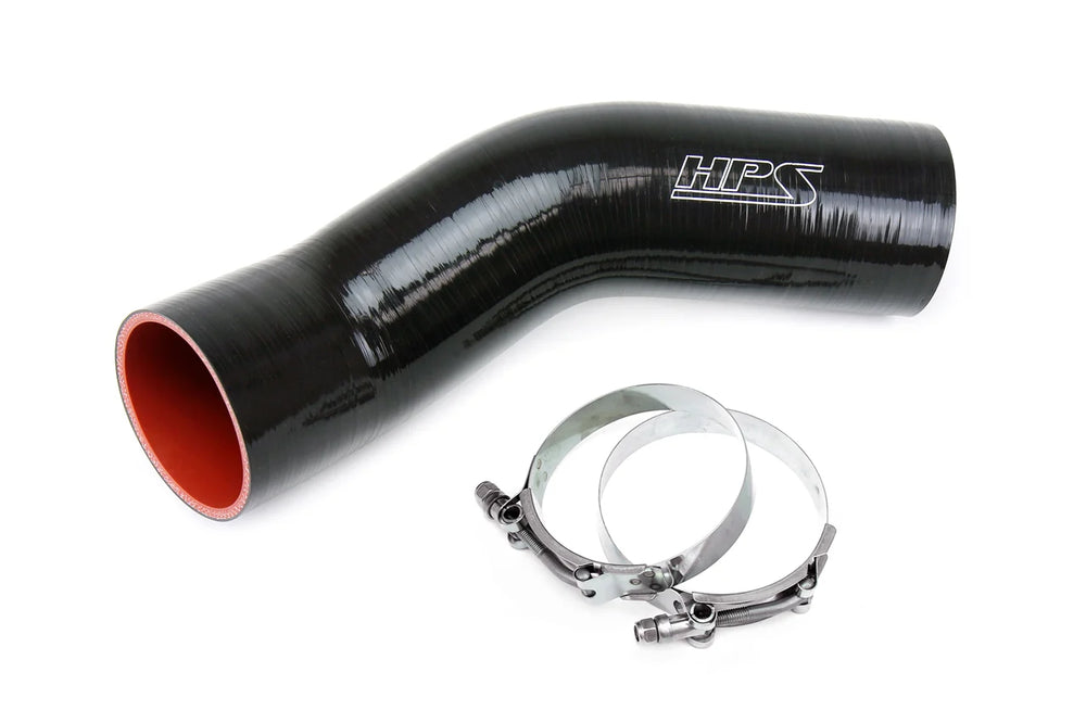 Intake Hose