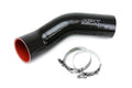Intake Hose