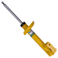 Bilstein B8 2010 Mercedes-Benz E350 Base Sedan Rear 36mm Monotube Shock Absorber