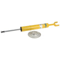 Bilstein B8 2002 Audi A4 Base FWD Front 46mm Monotube Shock Absorber