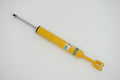 Bilstein B8 2002 Audi A4 Base FWD Front 46mm Monotube Shock Absorber