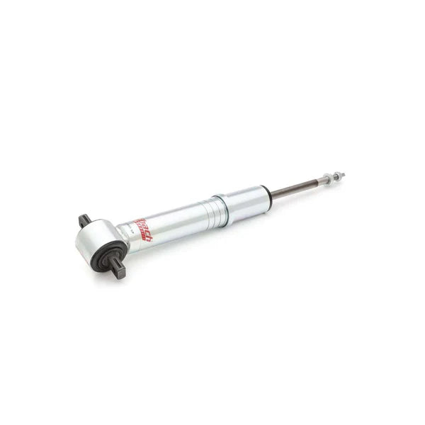 Eibach 23-25 Chevy Colorado 2.7L 4WD Pro-Truck Front Shock - Single