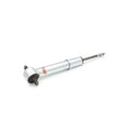 Eibach 23-25 Chevy Colorado 2.7L 4WD Pro-Truck Front Shock - Single
