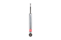 Eibach 18-24 Ford Expedition Stage 1 Lift Shock Front