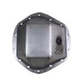 Motobilt differential cover