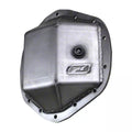 Motobilt differential cover