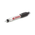 Eibach 09-15 Dodge Ram 1500 2WD Front Pro-Truck Sport Shock