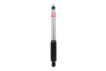Eibach 09-15 Dodge Ram 1500 2WD Front Pro-Truck Sport Shock