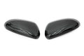 Outside Line Motoring auto part