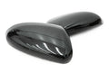OLM Carbon Fiber Mirror Covers - 2022 BRZ 86