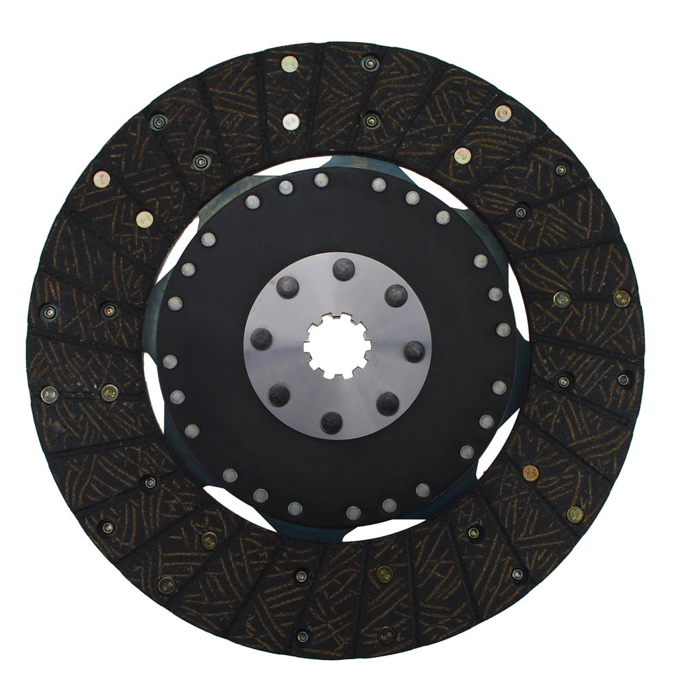300 SERIES CLUTCH DISC 10.5 X 1 1/1610