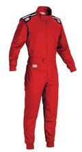 OMP Racing auto part