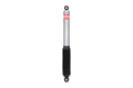 Eibach 23-24 Chevrolet Colorado Trailboss 2.7L 4cyl 4WD Pro-Truck Sport Shock Front - Single