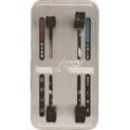 Vertical Side Panel Machine