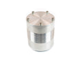 Canton auto part