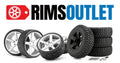 Raceline 146S Matrix 15x7in / 4x100/4x114.3 BP / 40mm Offset / 72.62mm Bore - Gloss Silver Wheel