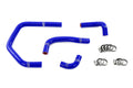Heater Hoses