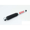 Eibach 87-95 Jeep Wrangler YJ Front Pro-Truck Sport Shock
