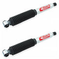 Eibach 87-95 Jeep Wrangler YJ Front Pro-Truck Sport Shock