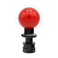 BilletWorkz black auto part