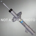 Bilstein 19-24 Toyota RAV4 B8 TerraSport Front Right Suspension Strut Assembly
