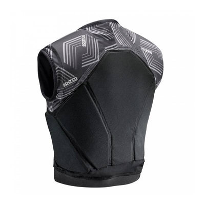 Sparco Rib Vest SJ Pro K3 130