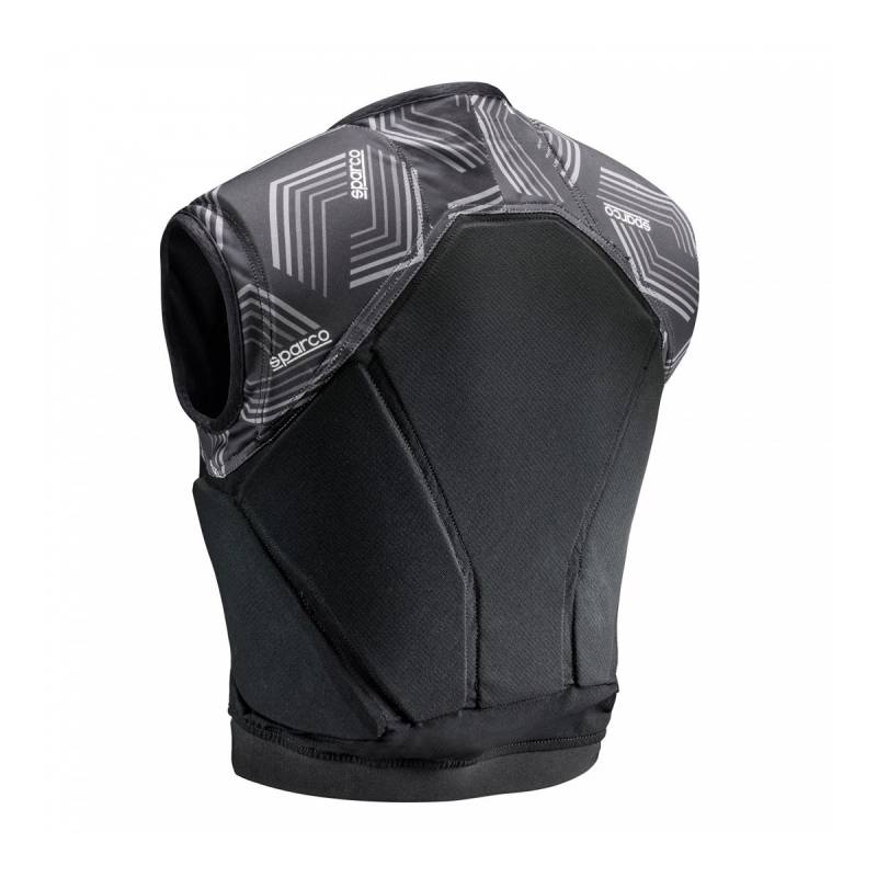 Sparco Rib Vest SJ Pro K3 130