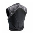 Sparco Rib Vest SJ Pro K3 130
