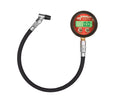 Tire Gauge Digital 0-60 PSI