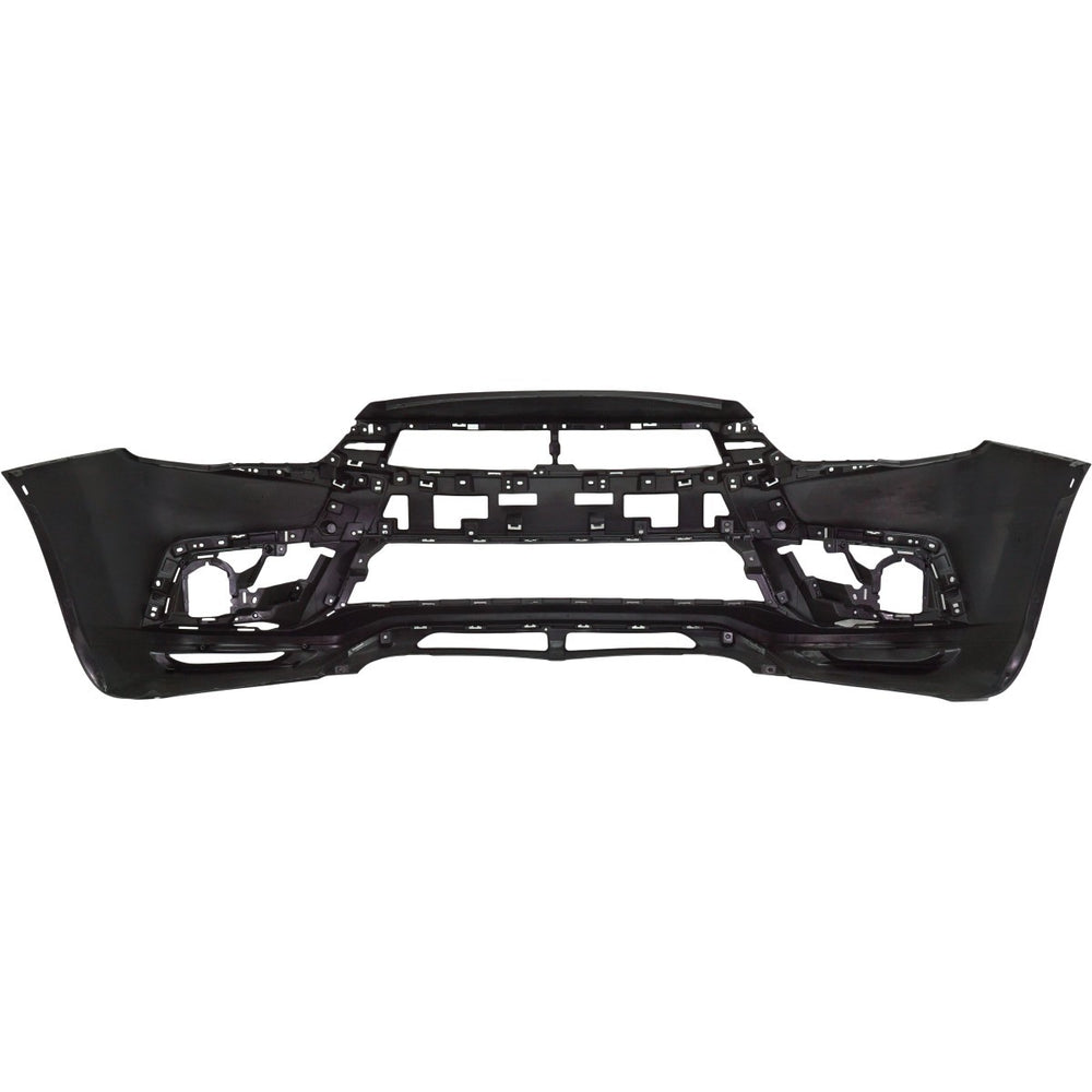 BUMP STEER ADJ KIT MUSTANG