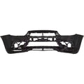 BUMP STEER ADJ KIT MUSTANG
