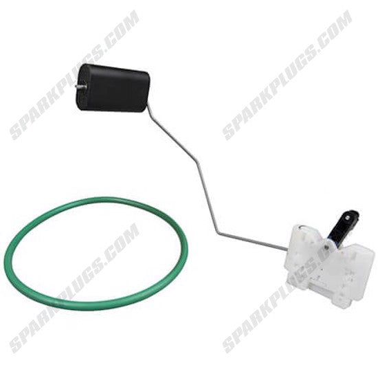 FUEL LEVEL SENSOR