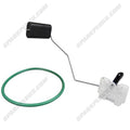 FUEL LEVEL SENSOR