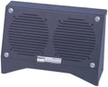 Tuffy Security Products Speaker Box