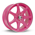 RTX auto part