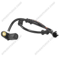 ABS WHEEL SPEED SENSOR