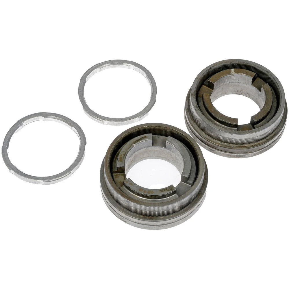 DIFFERENTIAL SIDE BEARING ADJUSTER